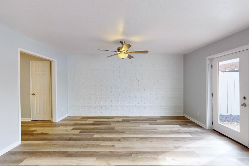14147 Misty Meadow Lane - Photo 6