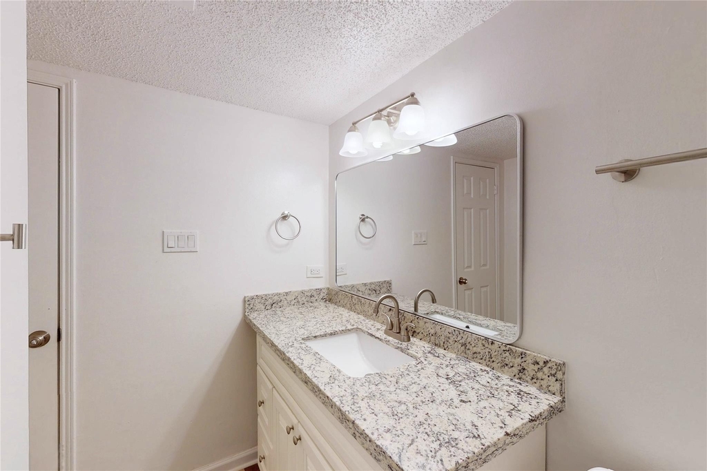 14147 Misty Meadow Lane - Photo 30