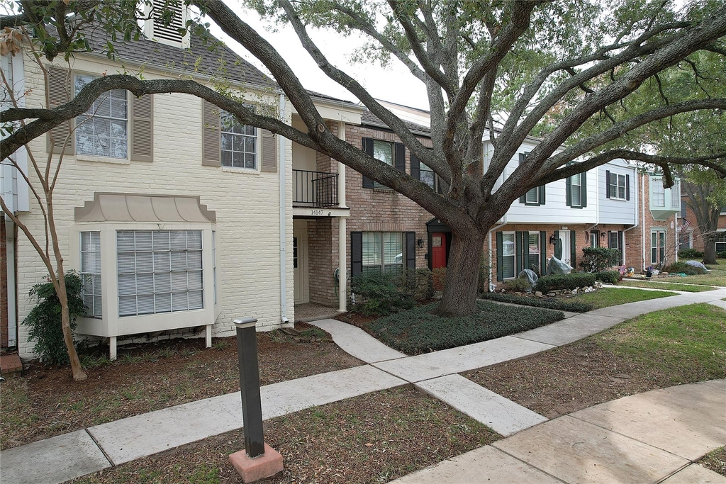 14147 Misty Meadow Lane - Photo 1