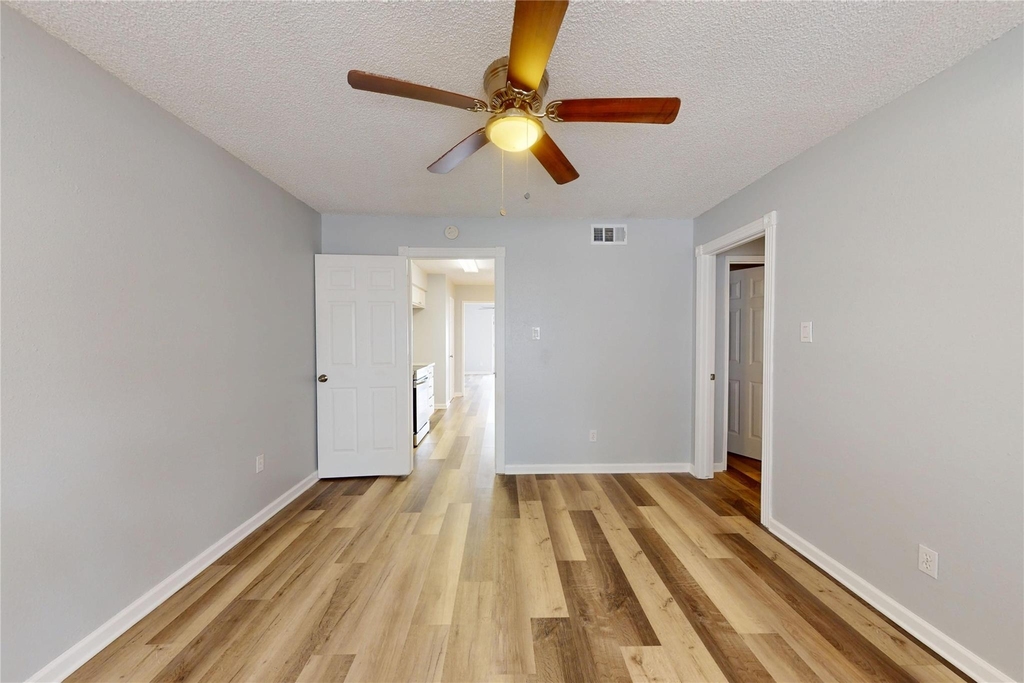 14147 Misty Meadow Lane - Photo 25