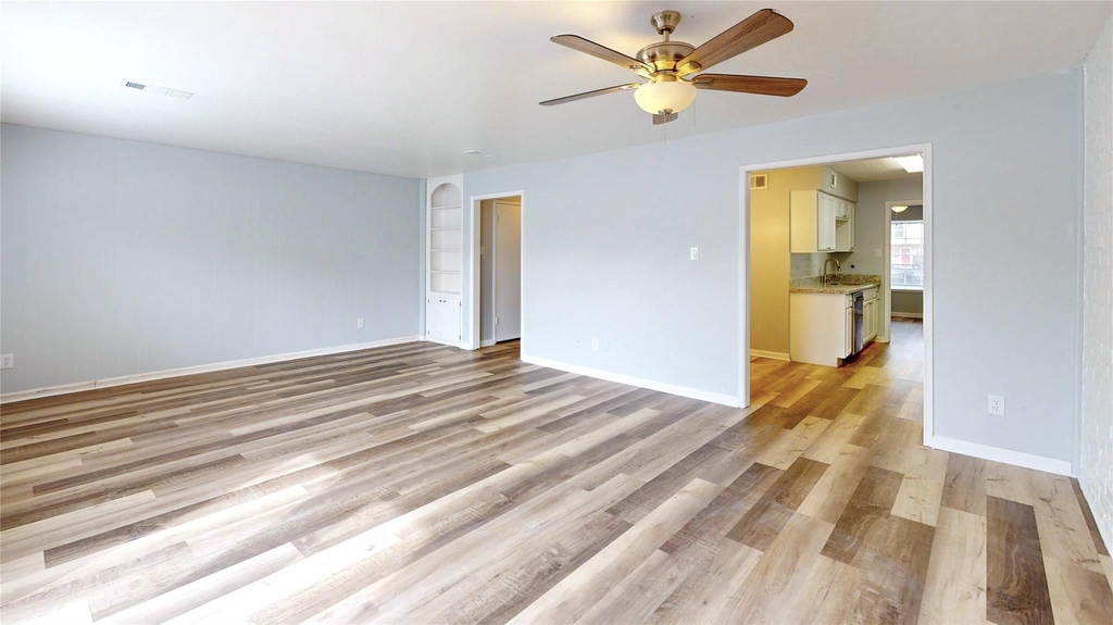 14147 Misty Meadow Lane - Photo 10