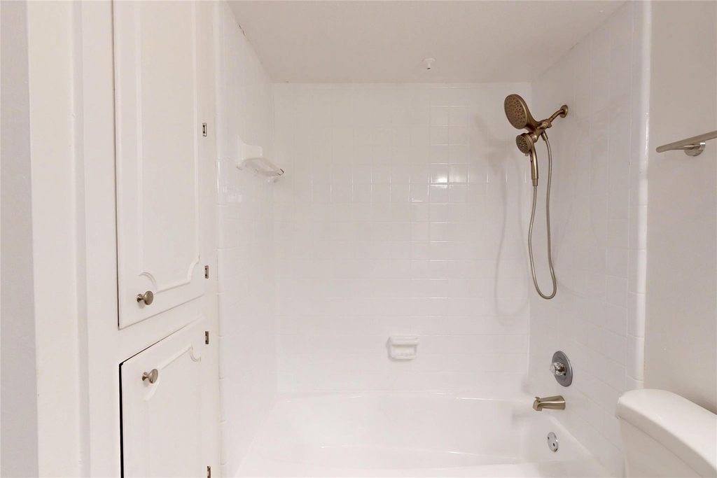 14147 Misty Meadow Lane - Photo 21