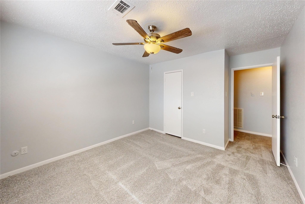 14147 Misty Meadow Lane - Photo 29