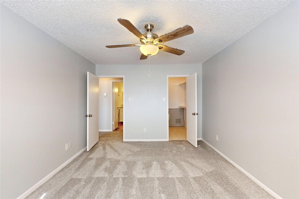 14147 Misty Meadow Lane - Photo 27