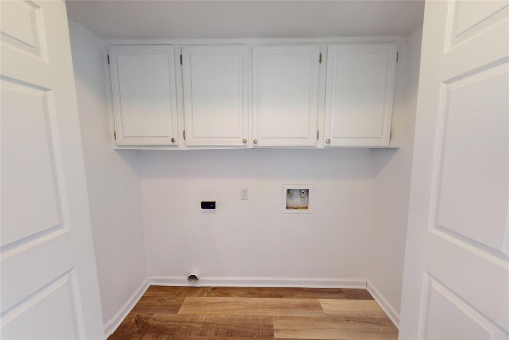 14147 Misty Meadow Lane - Photo 32