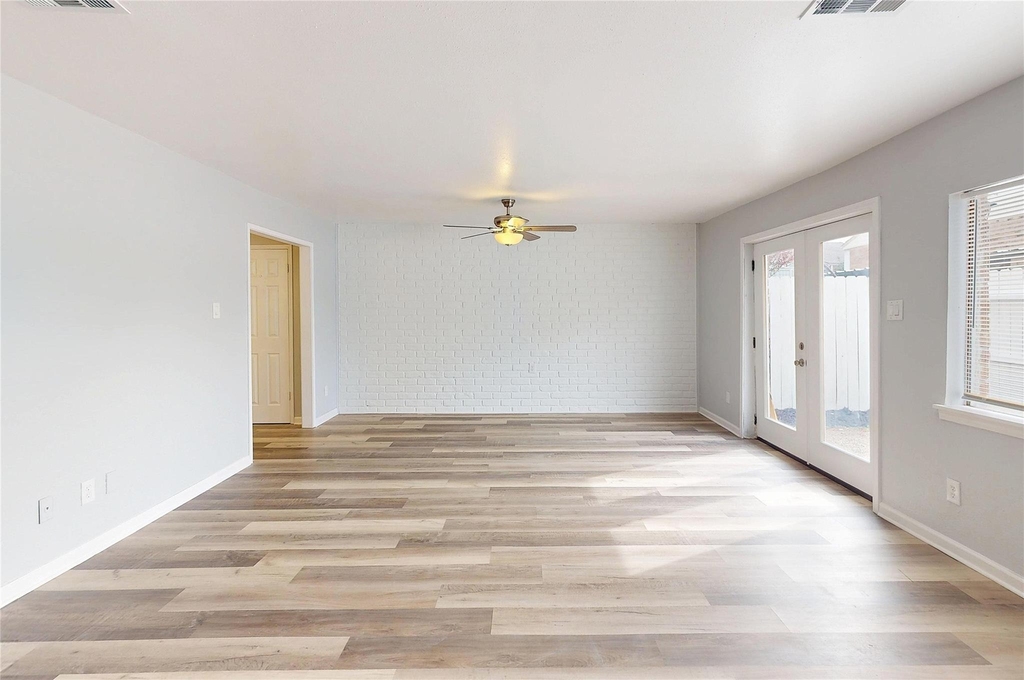14147 Misty Meadow Lane - Photo 5