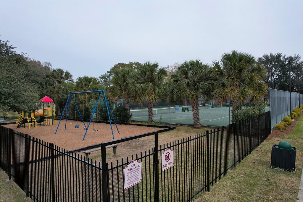 14147 Misty Meadow Lane - Photo 36