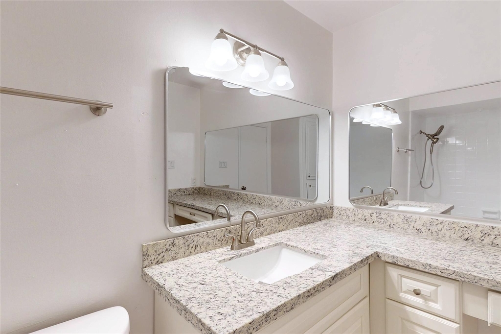 14147 Misty Meadow Lane - Photo 20