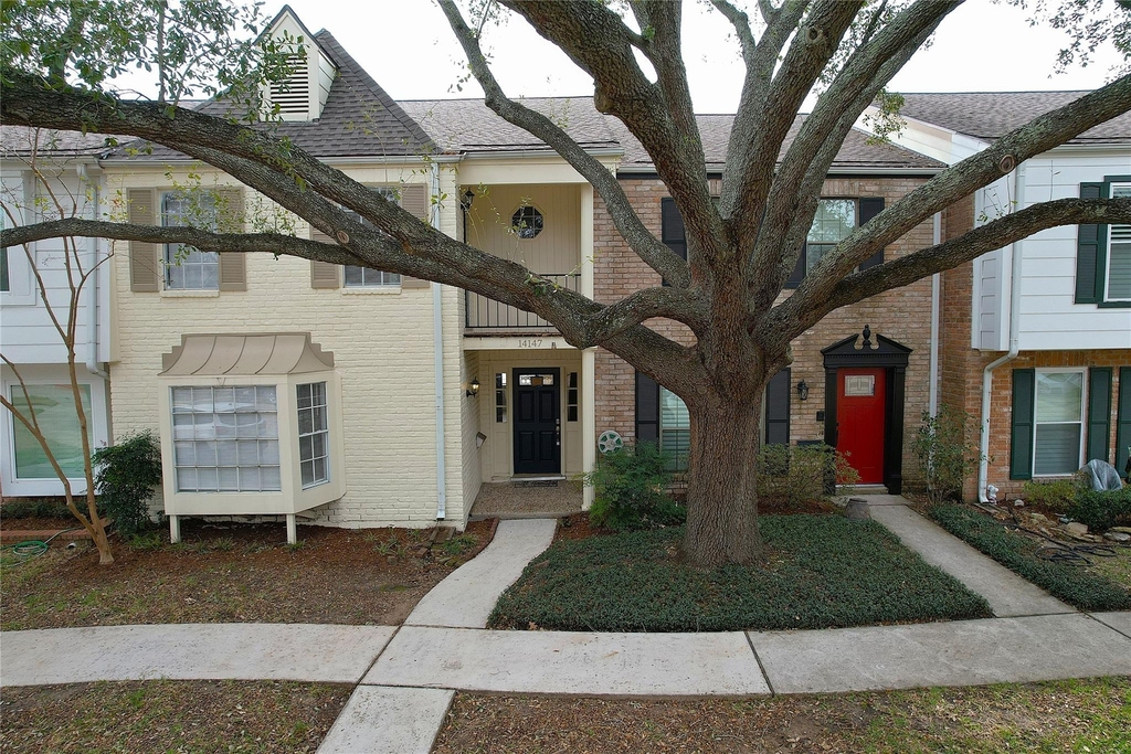 14147 Misty Meadow Lane - Photo 0