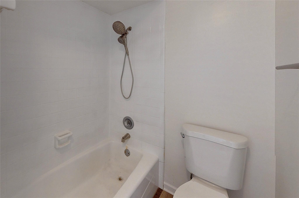 14147 Misty Meadow Lane - Photo 22