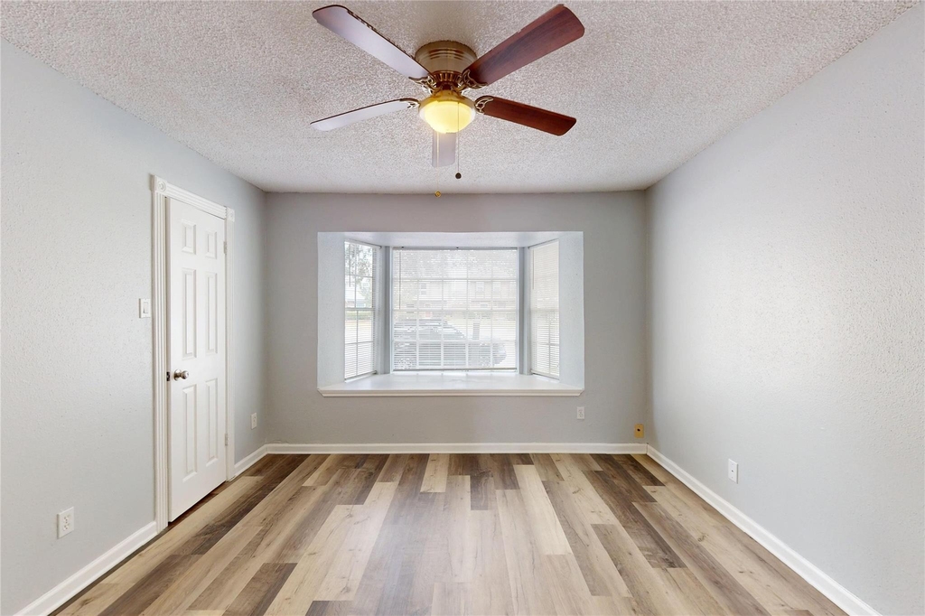 14147 Misty Meadow Lane - Photo 24