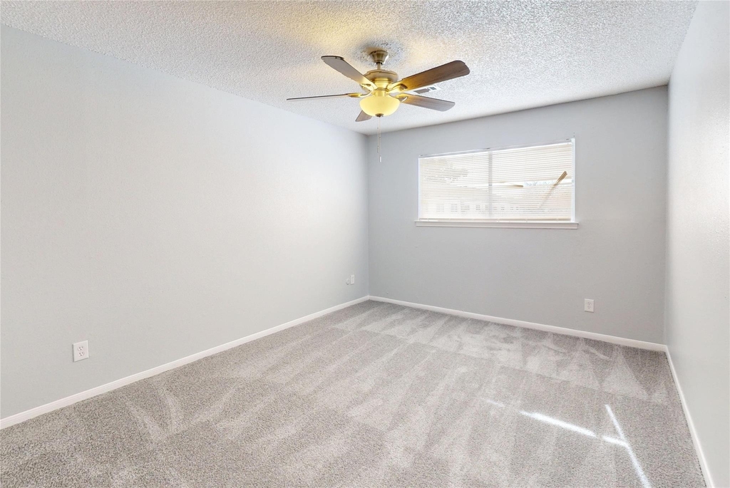 14147 Misty Meadow Lane - Photo 26