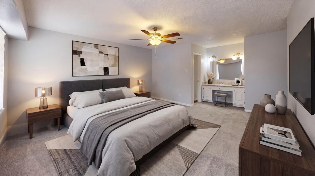 14147 Misty Meadow Lane - Photo 18