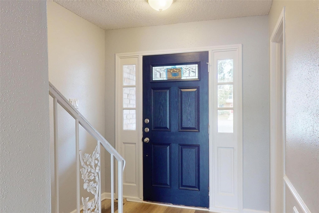 14147 Misty Meadow Lane - Photo 3