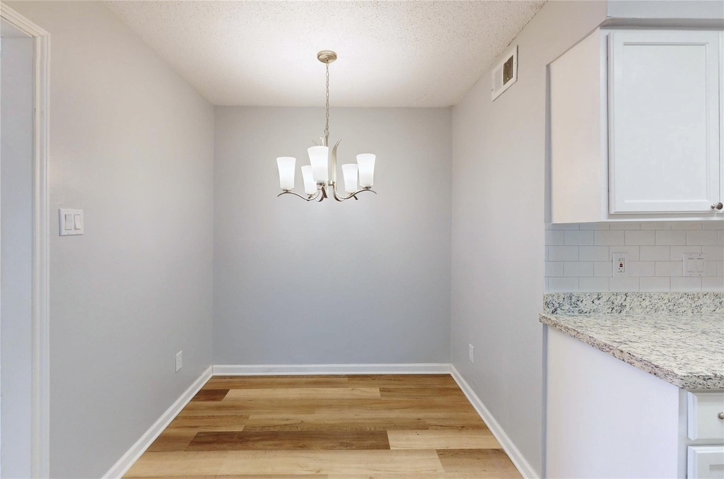 14147 Misty Meadow Lane - Photo 11