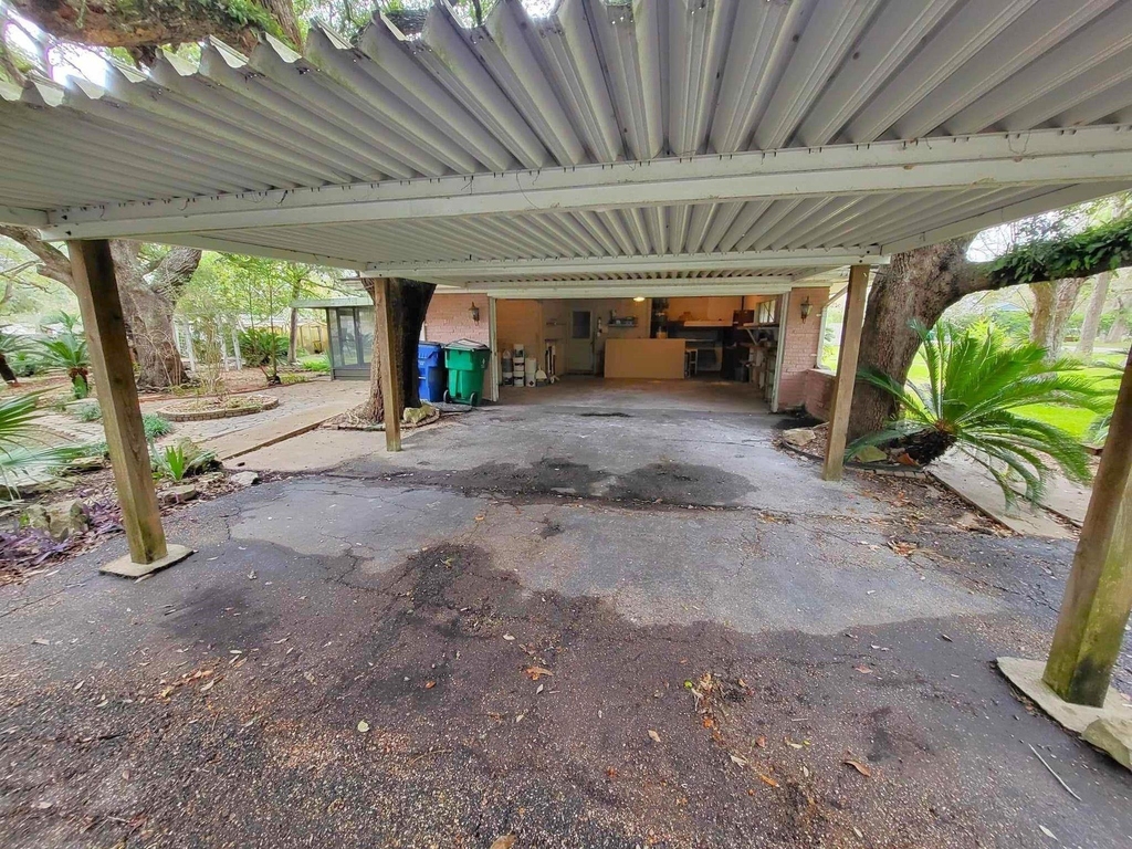 706 Maple St - Photo 39