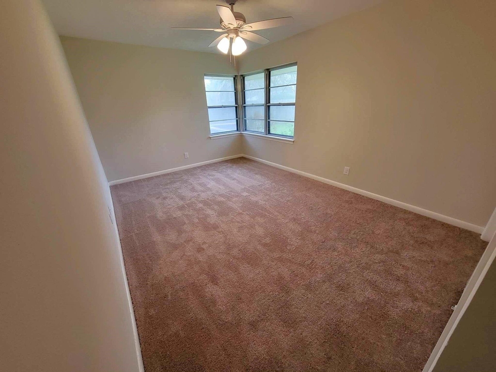 706 Maple St - Photo 25