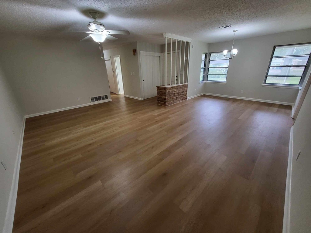 706 Maple St - Photo 5