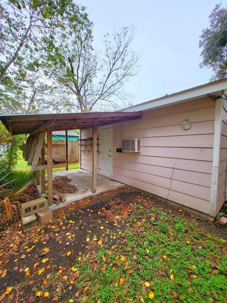 706 Maple St - Photo 37