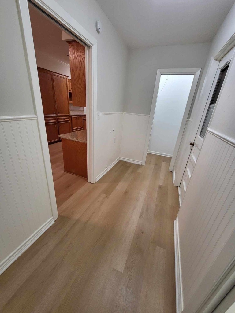 706 Maple St - Photo 17