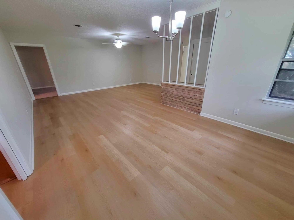 706 Maple St - Photo 6