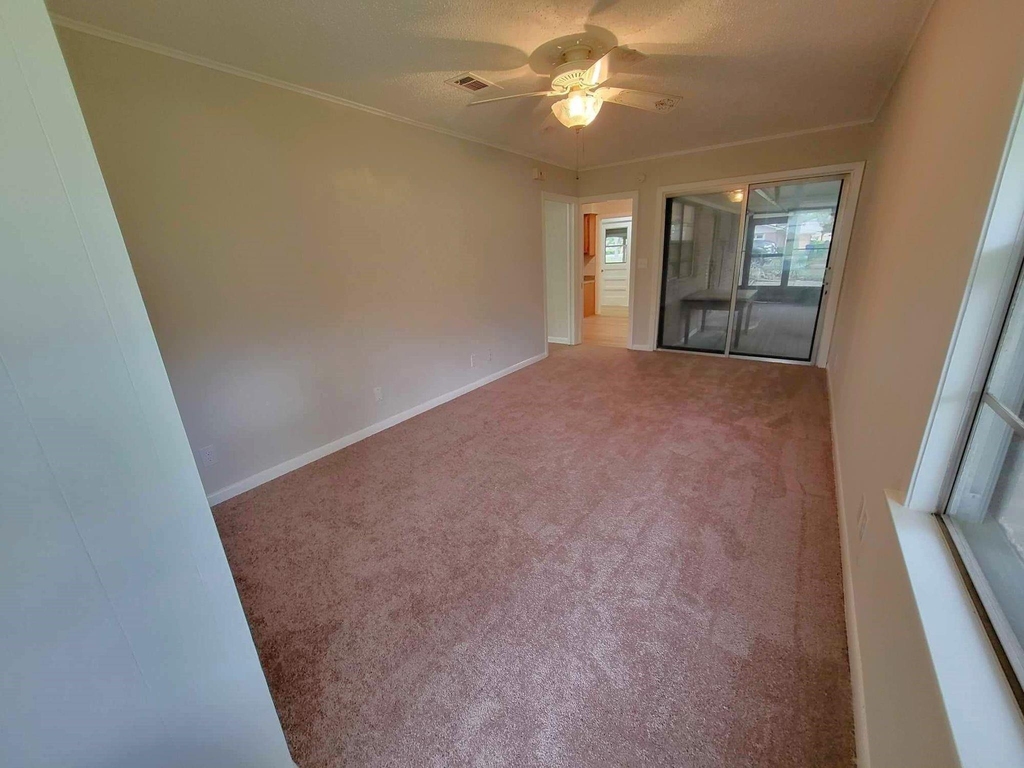706 Maple St - Photo 28