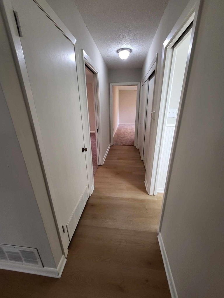 706 Maple St - Photo 23