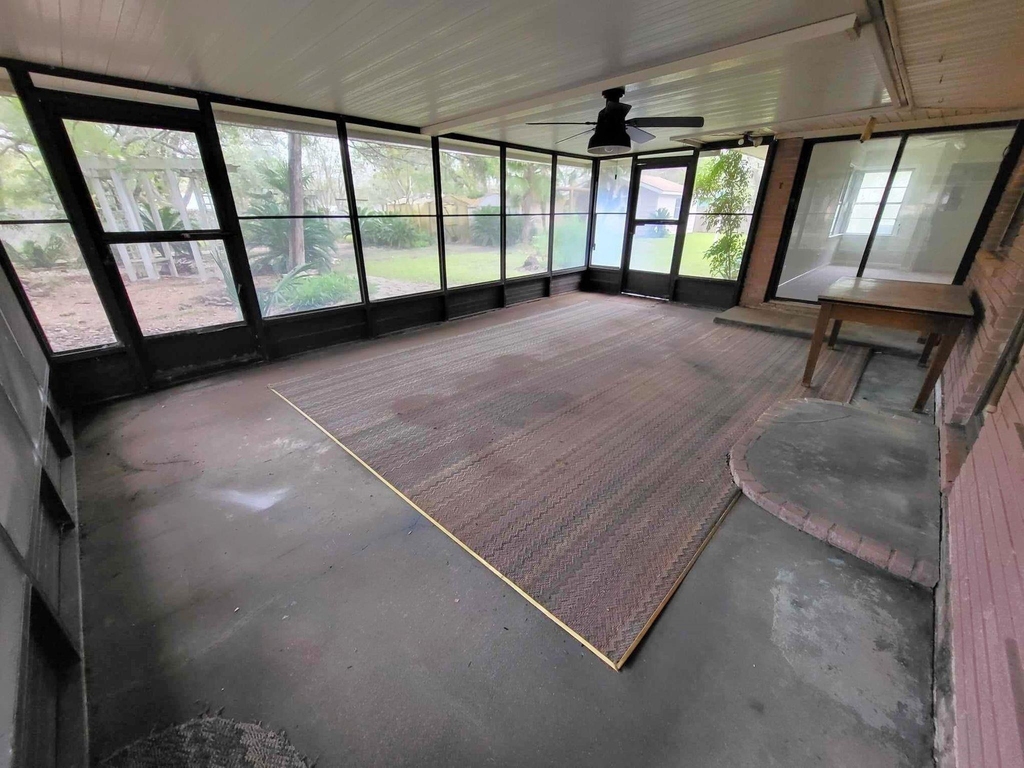 706 Maple St - Photo 31