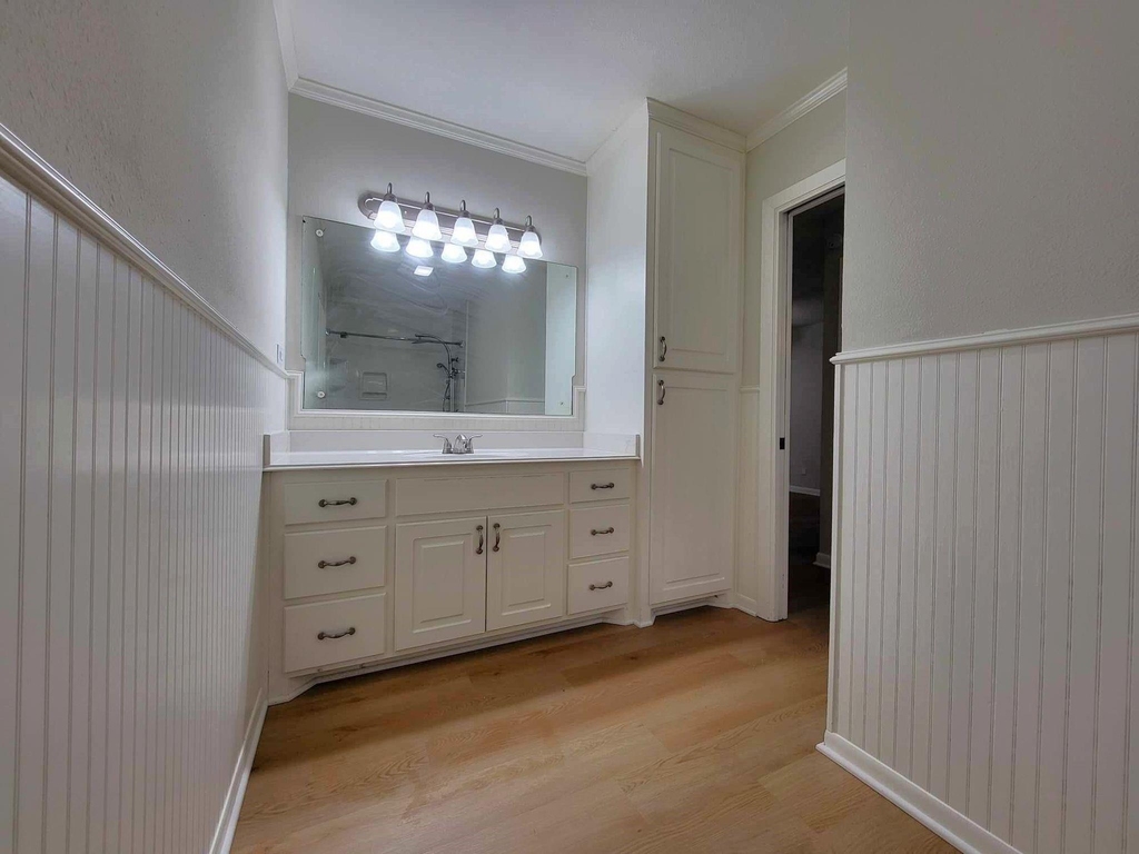 706 Maple St - Photo 22