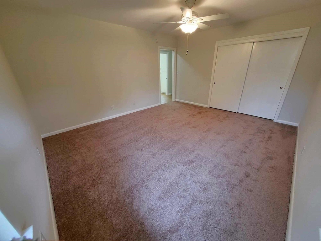 706 Maple St - Photo 18