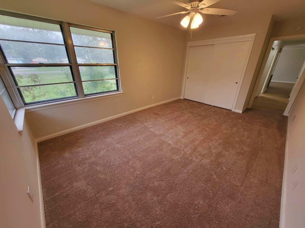 706 Maple St - Photo 26