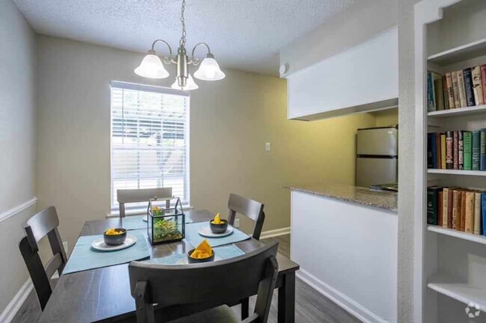6505 Westheimer Road - Photo 12