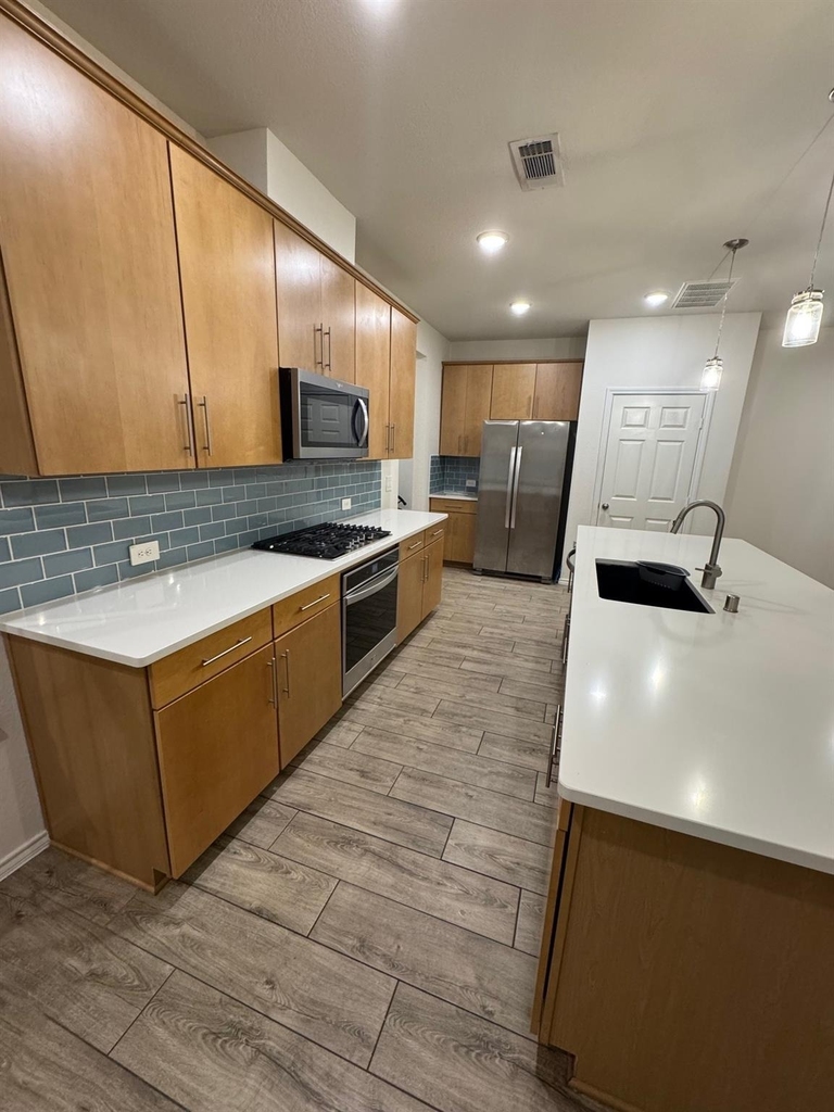 10412 Marston Vineyard Drive - Photo 8