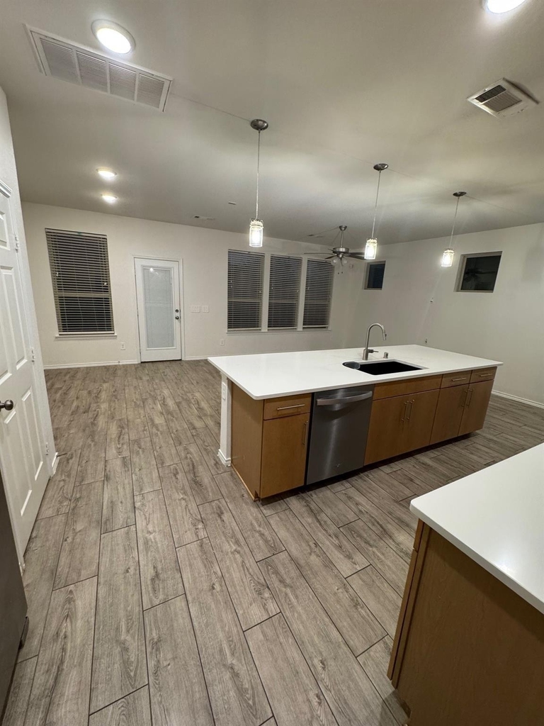 10412 Marston Vineyard Drive - Photo 6