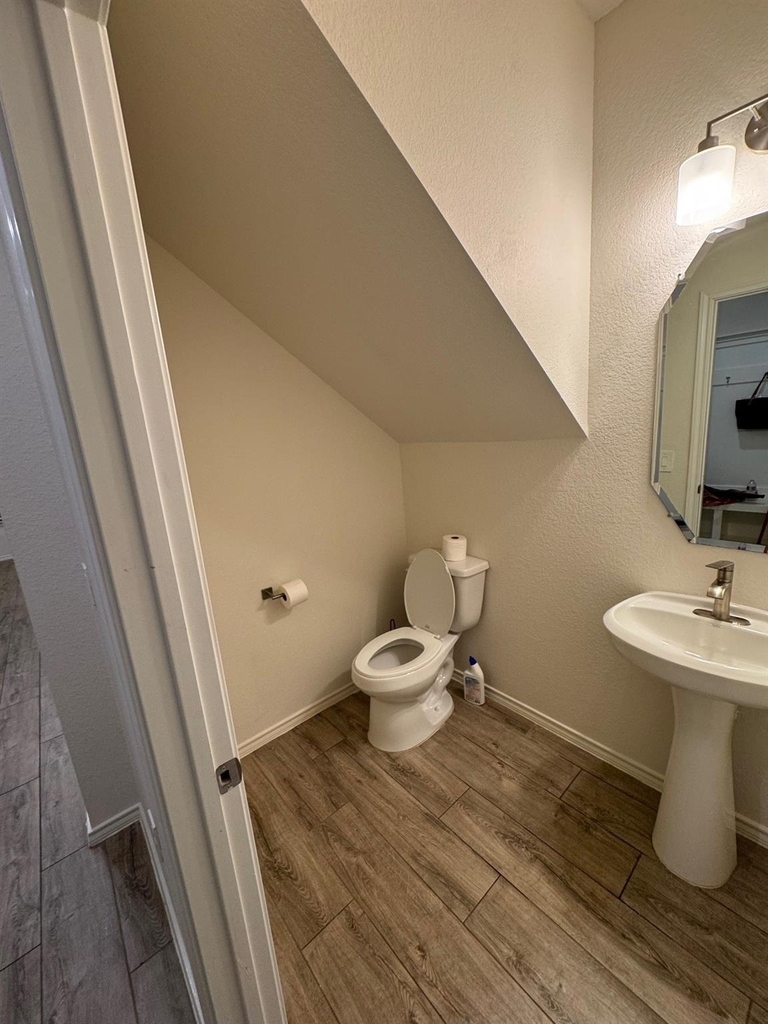 10412 Marston Vineyard Drive - Photo 4