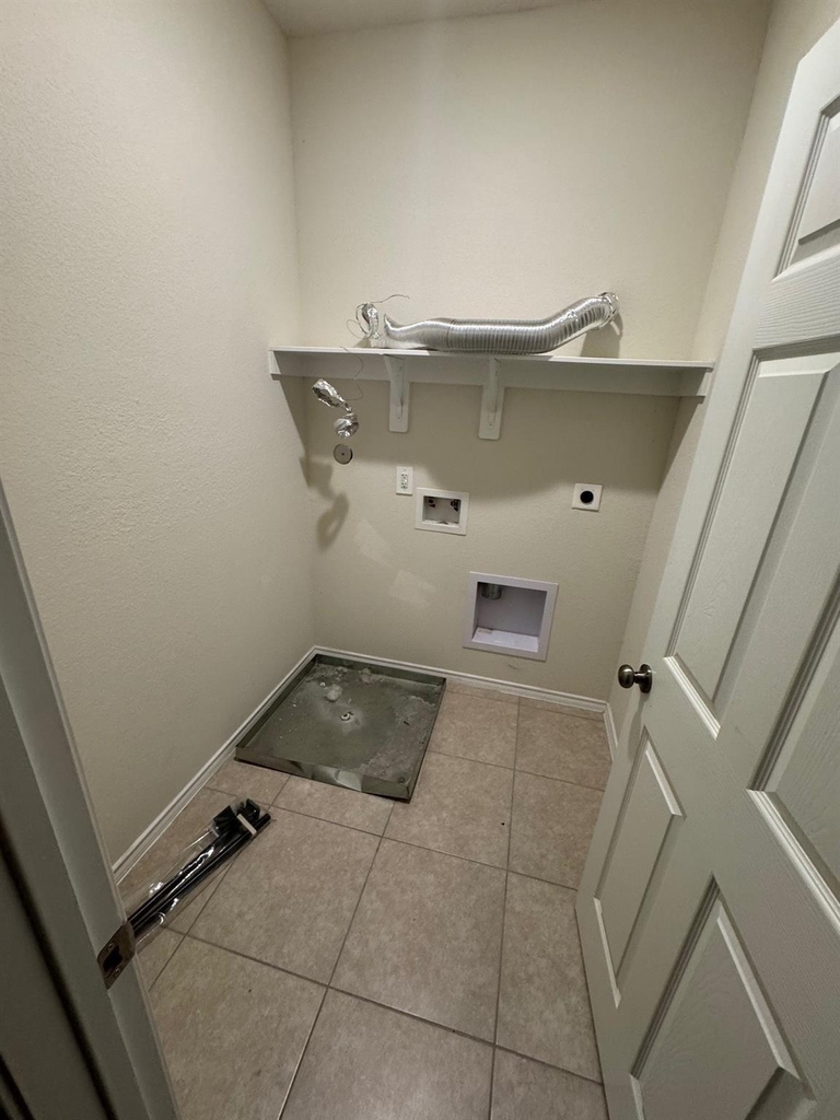 10412 Marston Vineyard Drive - Photo 11