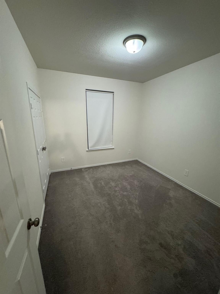 10412 Marston Vineyard Drive - Photo 2