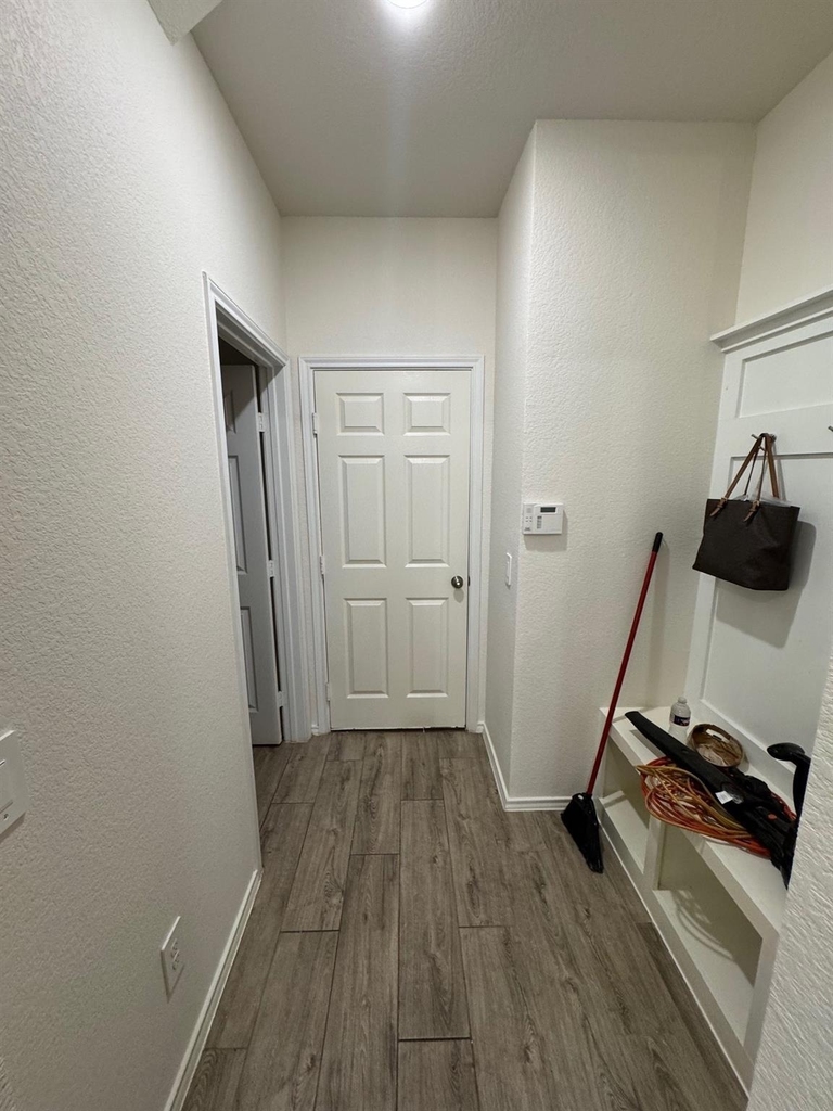10412 Marston Vineyard Drive - Photo 5