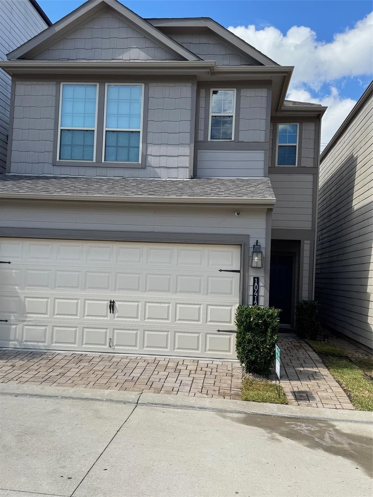 10412 Marston Vineyard Drive - Photo 0