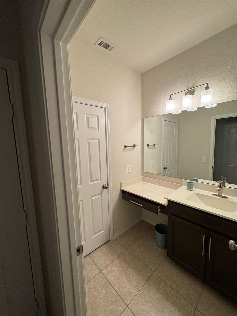 10412 Marston Vineyard Drive - Photo 10