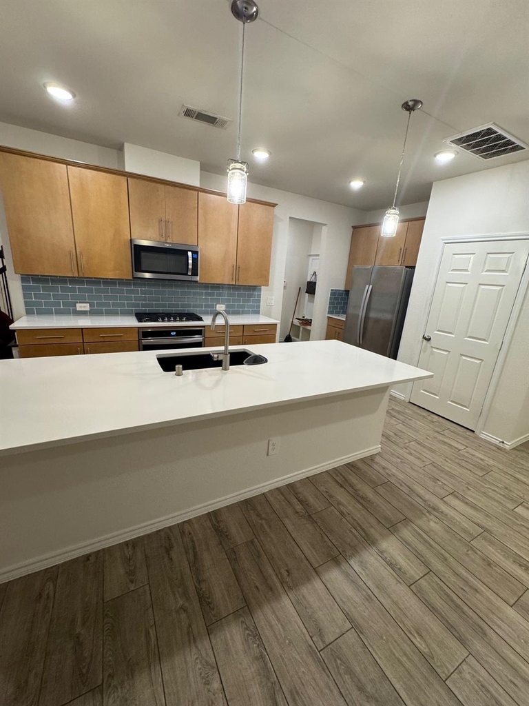 10412 Marston Vineyard Drive - Photo 7