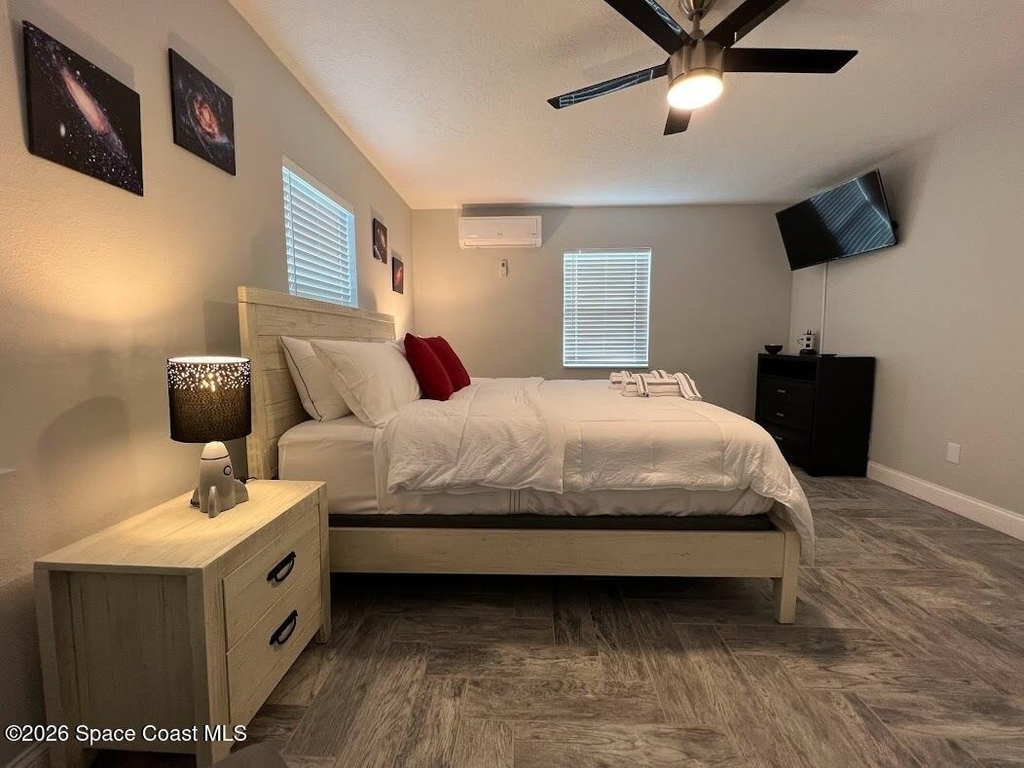 1810 Elizabeth Street - Photo 20