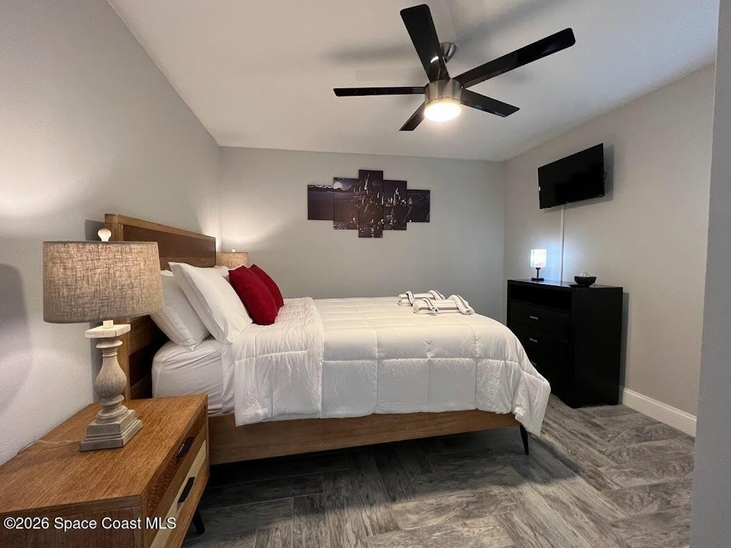 1810 Elizabeth Street - Photo 7