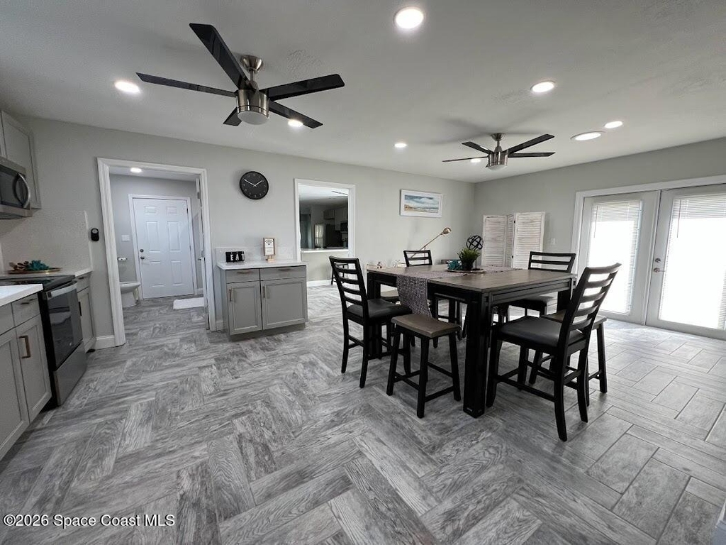 1810 Elizabeth Street - Photo 10