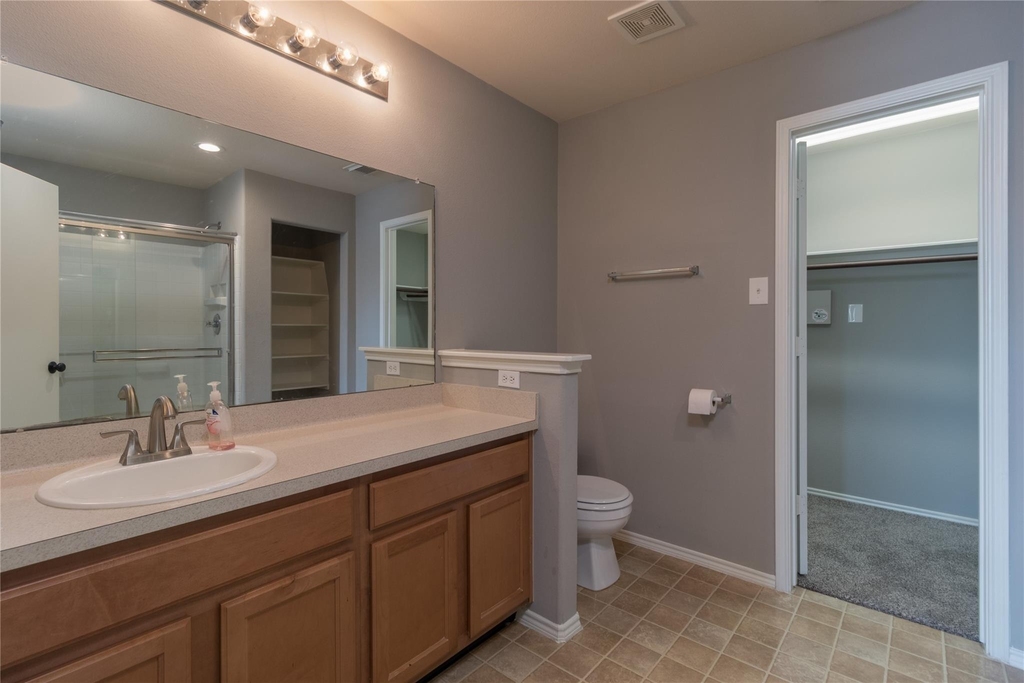 9331 Norwood Trails Drive - Photo 19