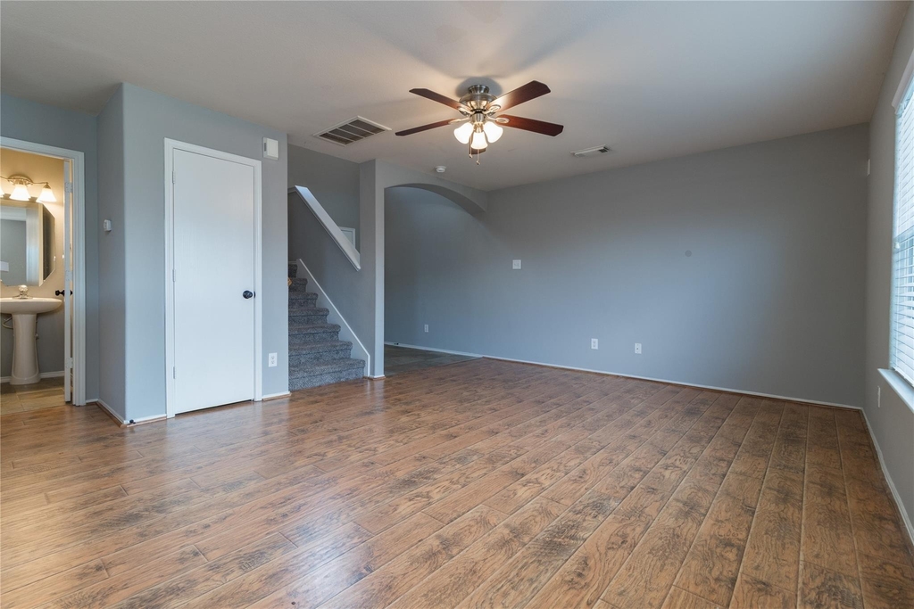 9331 Norwood Trails Drive - Photo 5