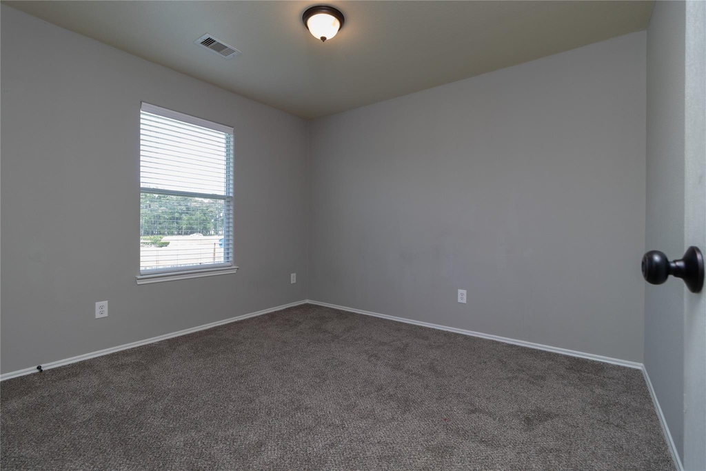 9331 Norwood Trails Drive - Photo 13