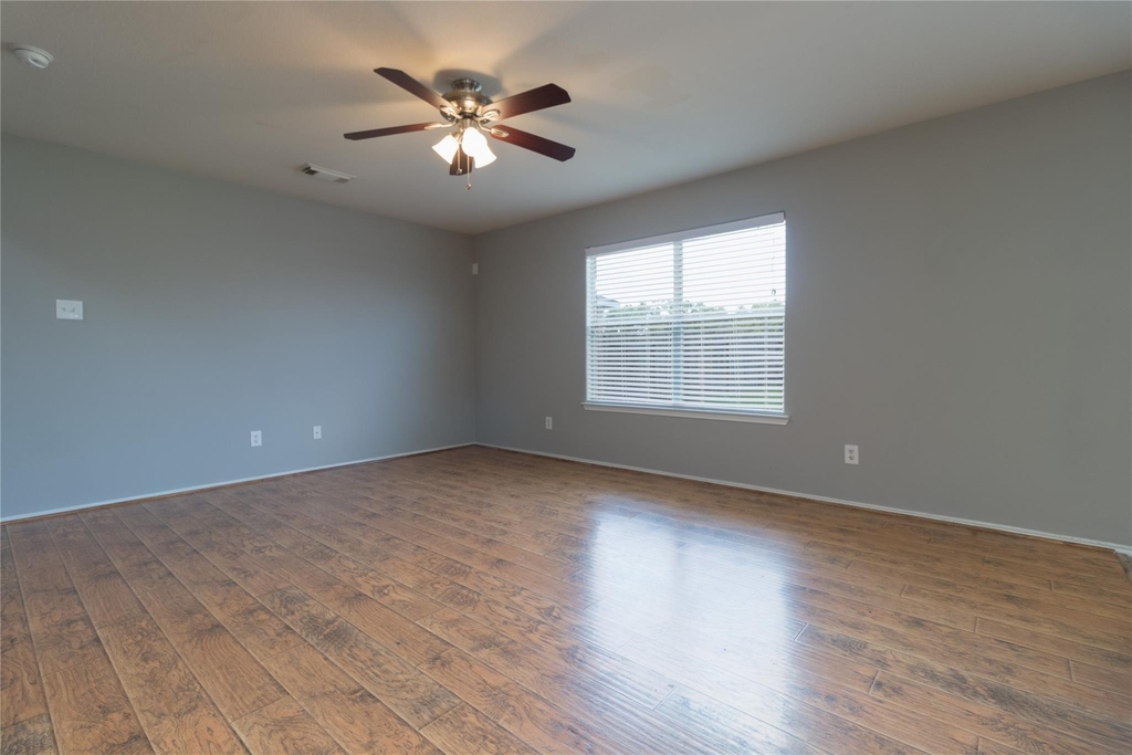 9331 Norwood Trails Drive - Photo 4