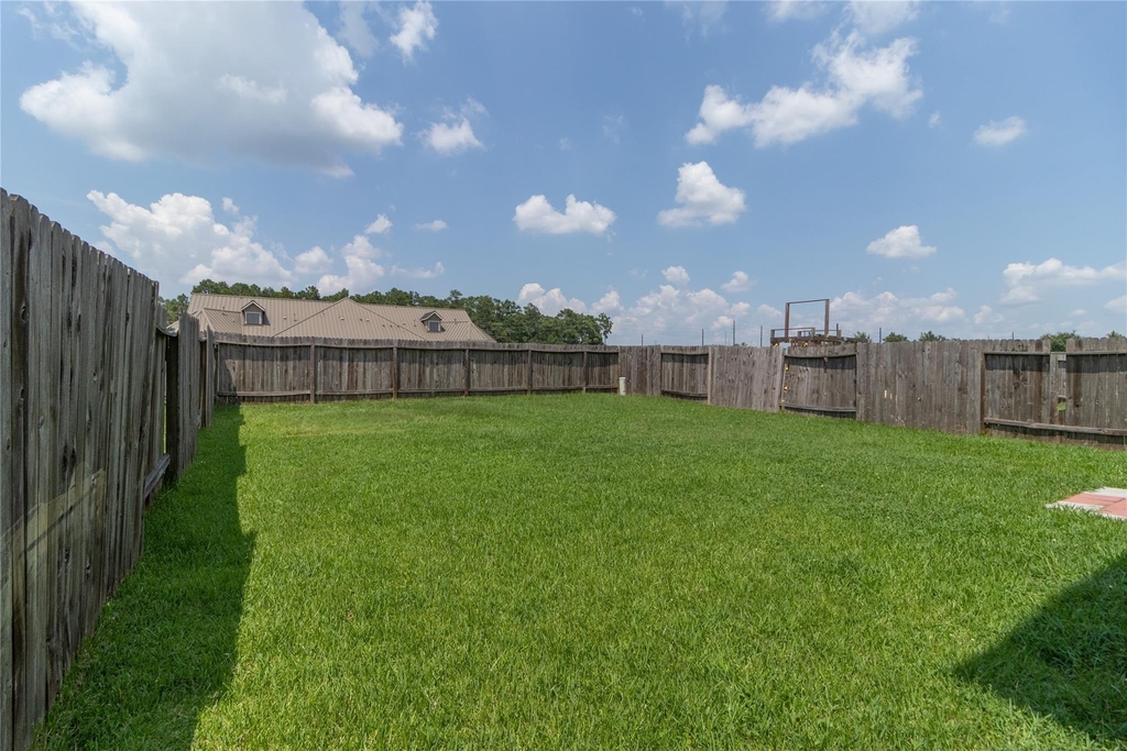 9331 Norwood Trails Drive - Photo 25