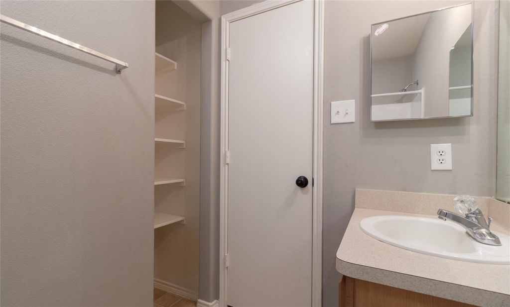 9331 Norwood Trails Drive - Photo 15